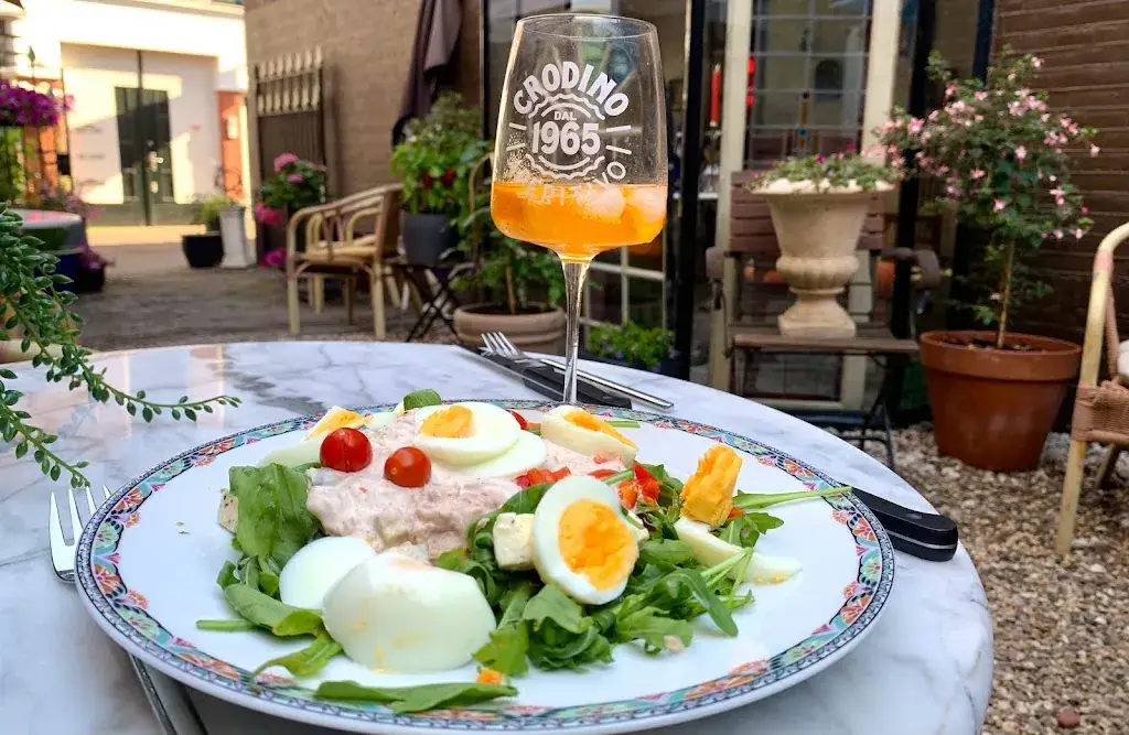 Wijnbar 't Stichtse Pakhuis | Wijnen | Speciaalbieren & Proeverijen_Breukelen_slider_image_2