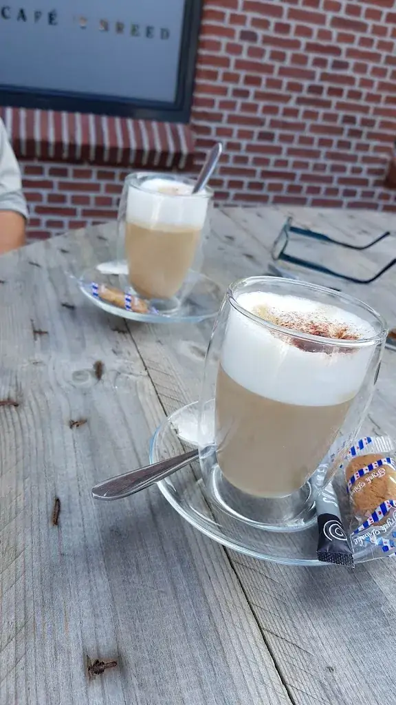 Menu_Eetcafé 't Breed_Eastermar_image_1