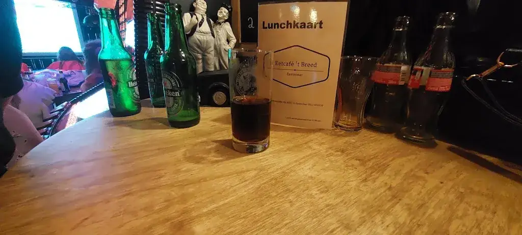 Menu_Eetcafé 't Breed_Eastermar_image_3