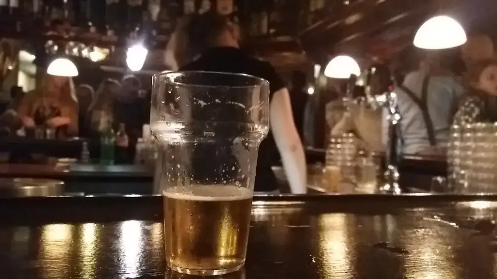 Menu_Eetcafé 't Breed_Eastermar_image_4