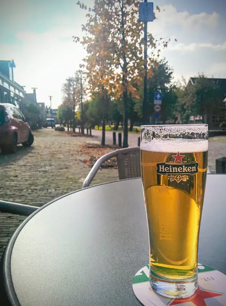 Menu_Eetcafé 't Breed_Eastermar_image_5