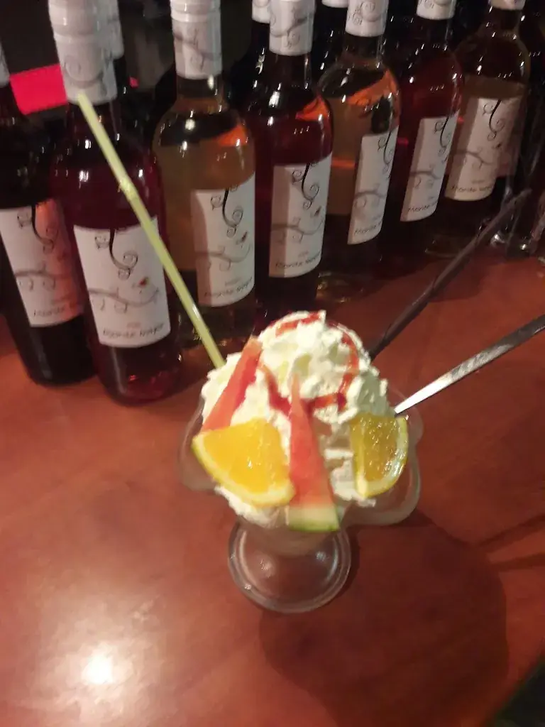 Menu_Eetcafé 't Breed_Eastermar_image_6