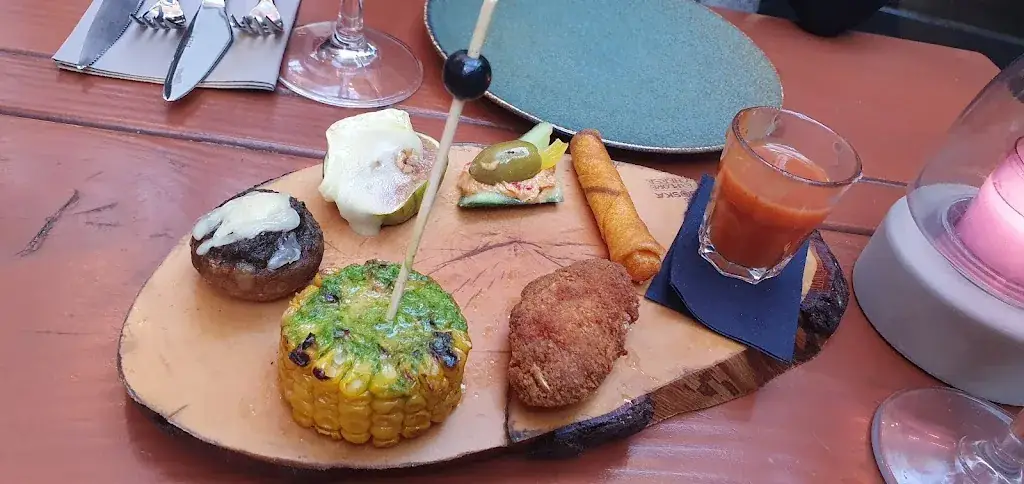 Menu_Amis_Bilt_immagine_6