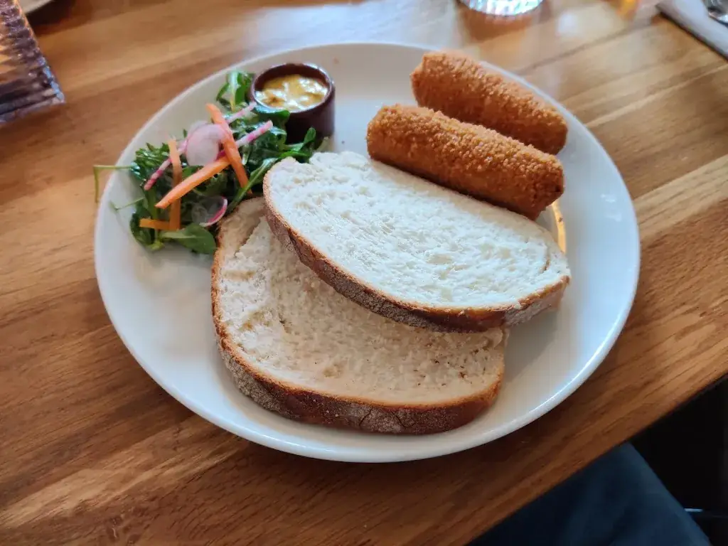 Menu_Amis_Bilt_immagine_7