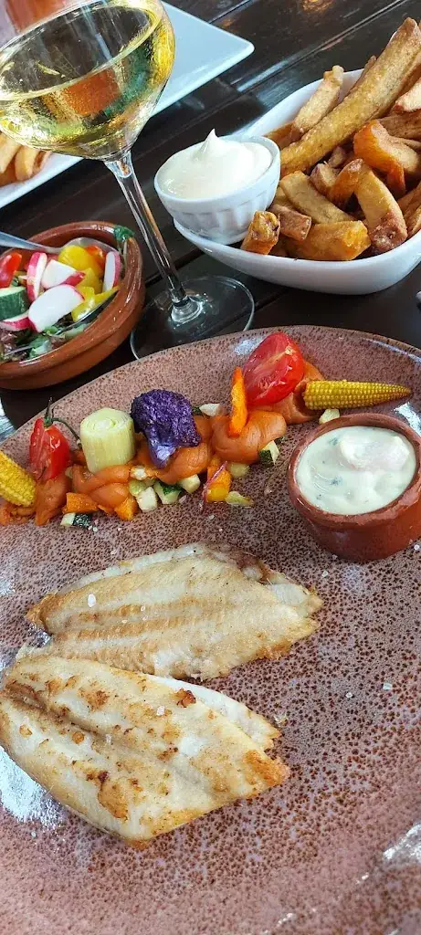 Menu_Amis_Bilt_immagine_8