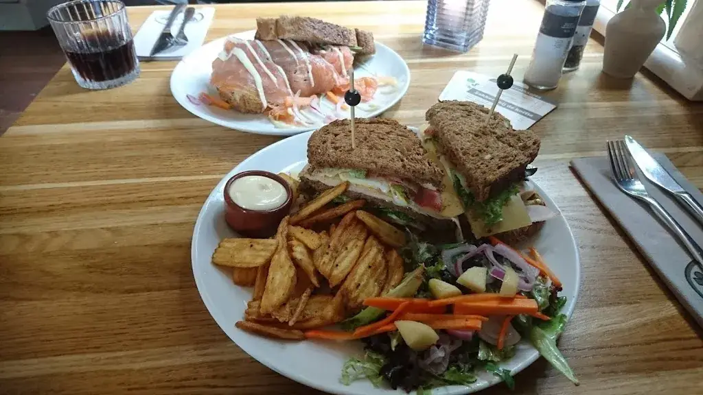 Menu_Amis_Bilt_immagine_9