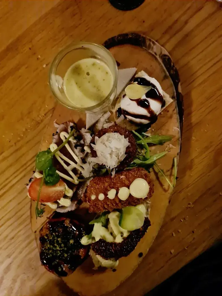 Cynthia Lammertsma_Amis_Bilt_recensione