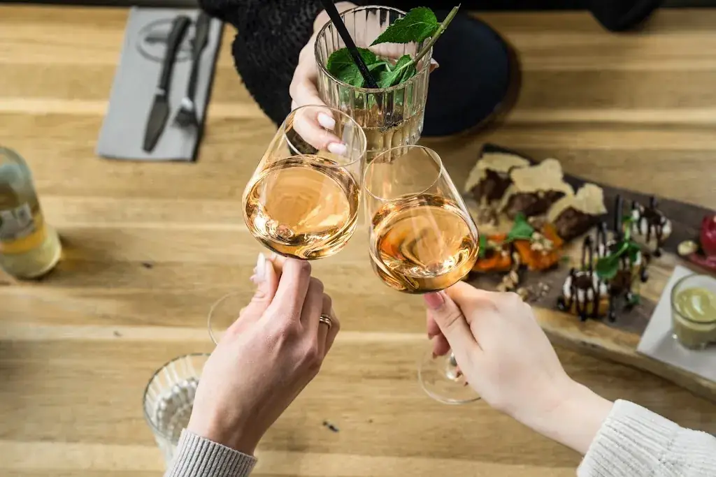 Amis_Bilt_slider_image_2