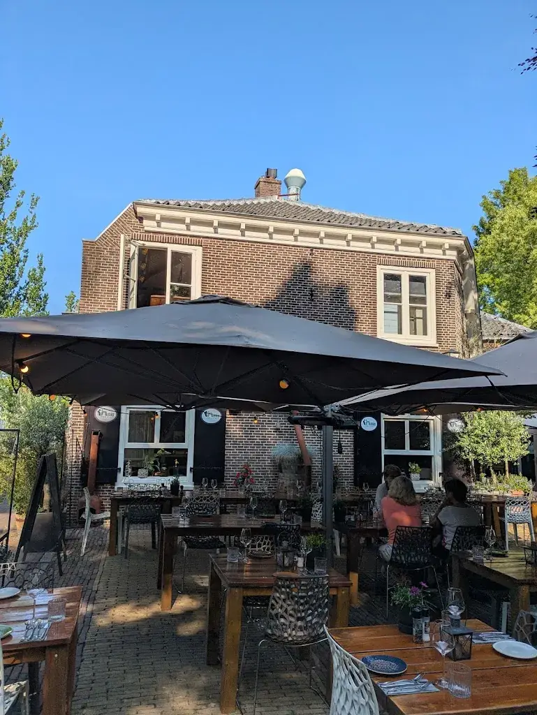 Amis_Bilt_slider_image_3