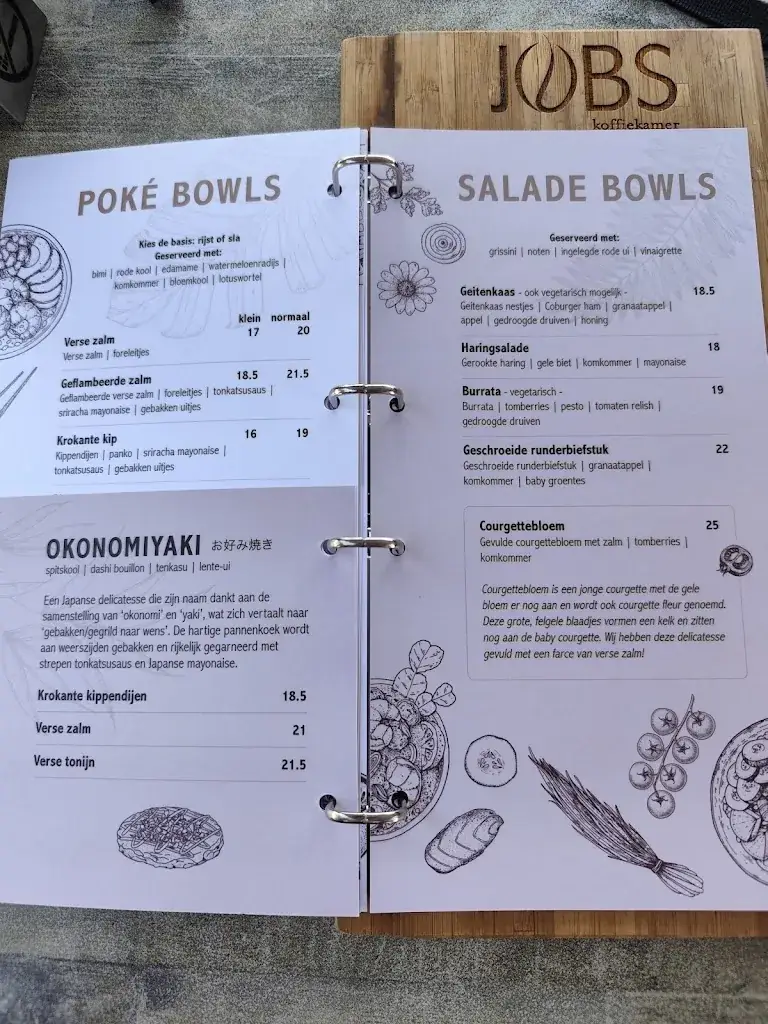 Menu_Pomp 41_Bilt_imagen_1