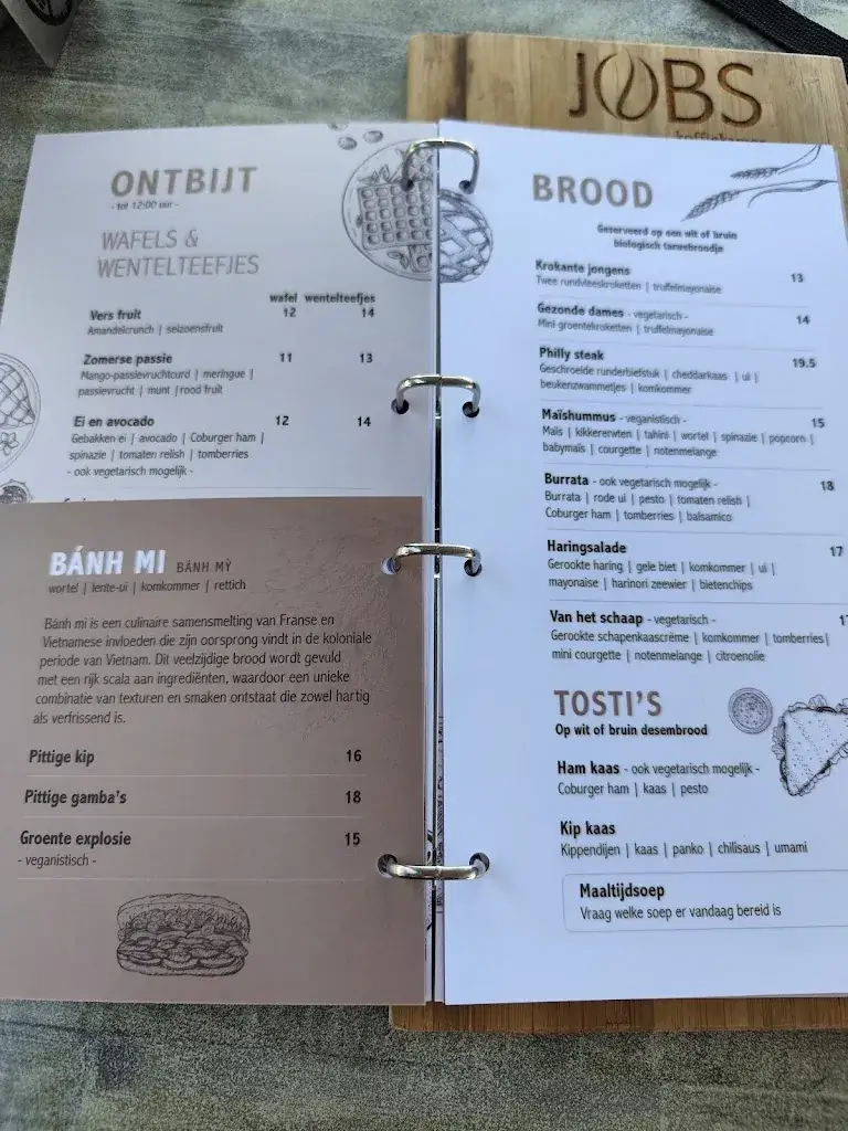 Menu_Pomp 41_Bilt_imagen_2