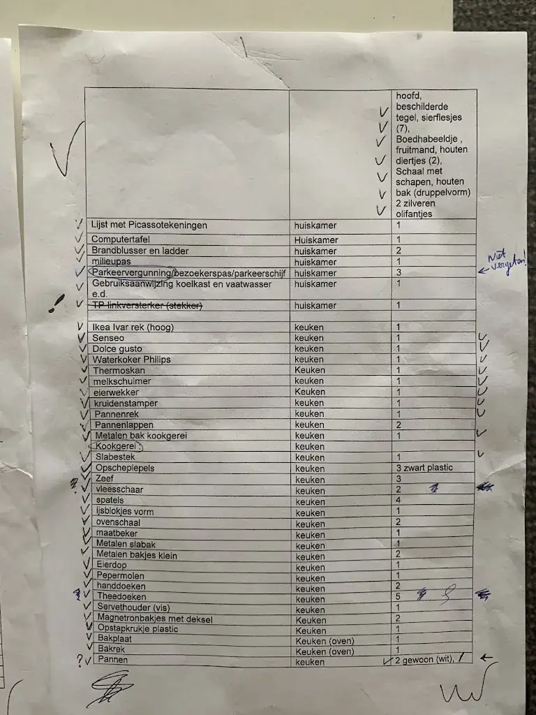 Menu_Pomp 41_Bilt_imagen_3