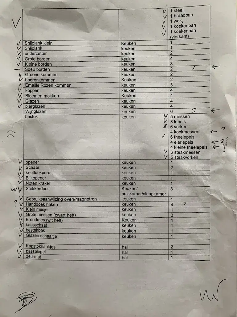 Menu_Pomp 41_Bilt_imagen_4