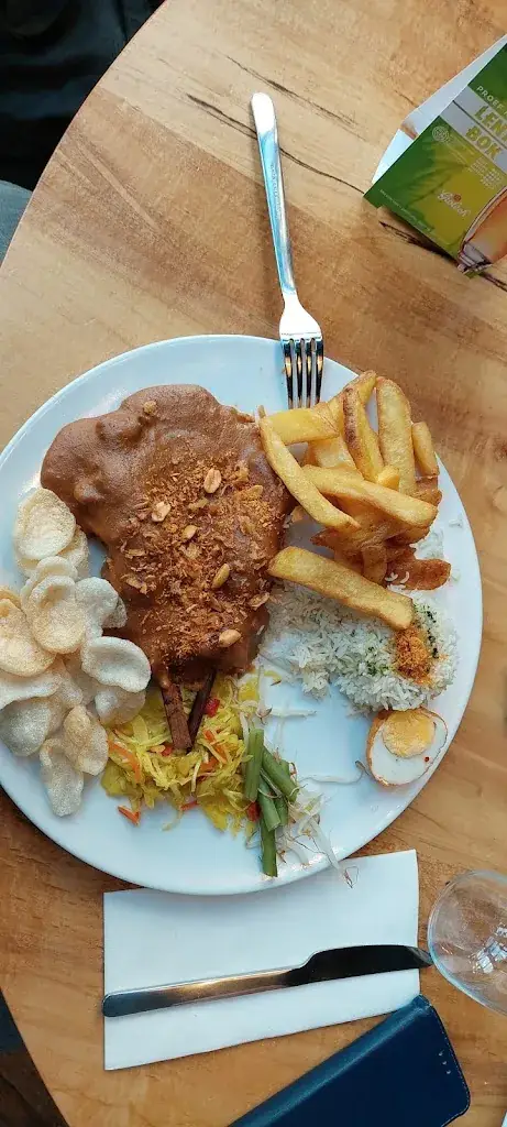 Menu_Pomp 41_Bilt_imagen_5