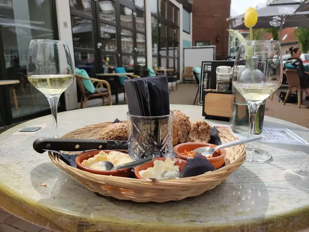 Menu_Pomp 41_Bilt_imagen_6