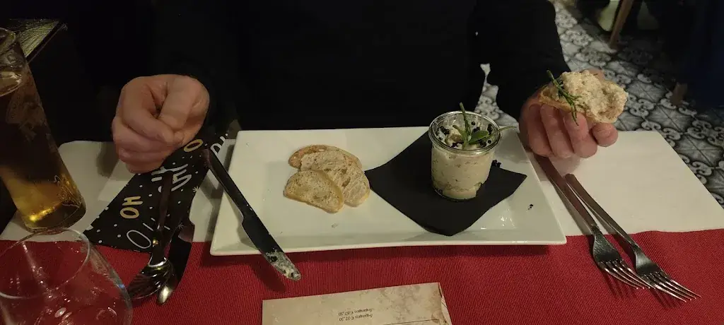 Menu_Pomp 41_Bilt_imagen_7