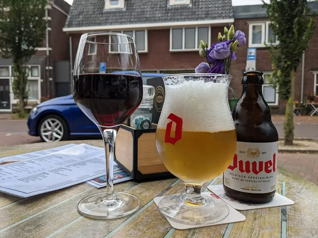 Menu_Pomp 41_Bilt_imagen_8