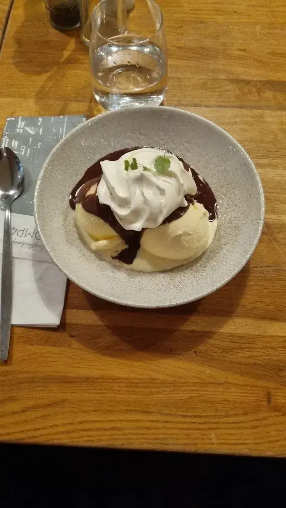 Menu_Pomp 41_Bilt_imagen_9