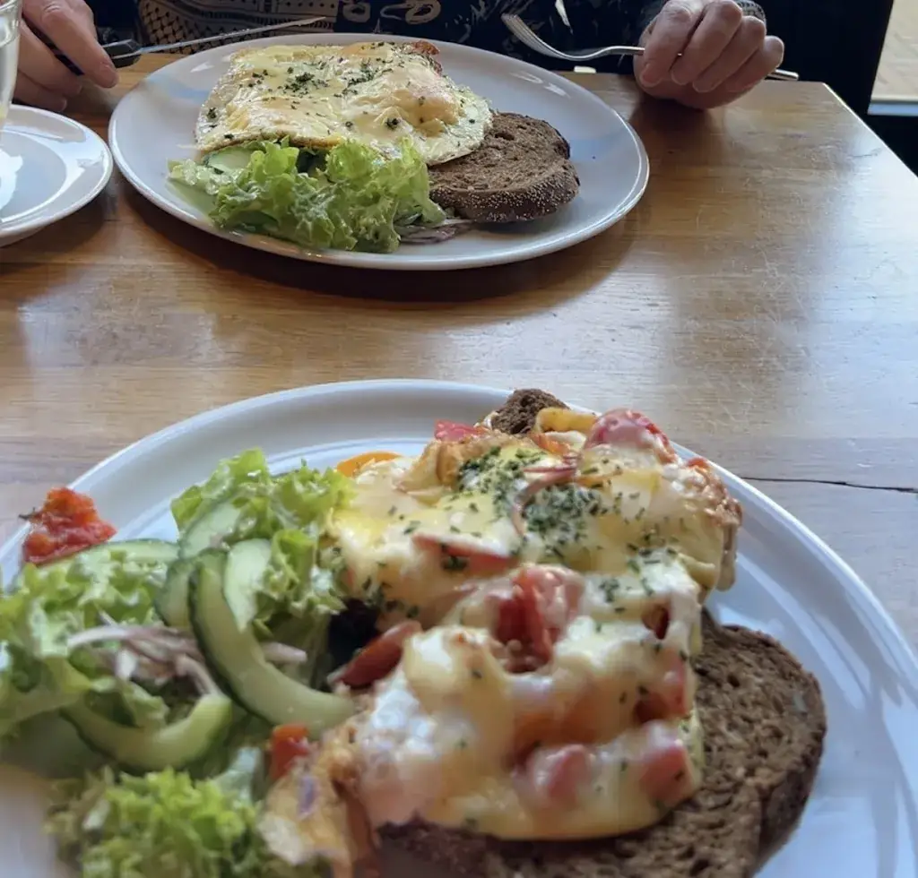 Toby de Nooij_Pomp 41_Bilt_reseña