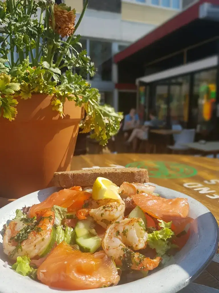 Pomp 41_Bilt_slider_image_2