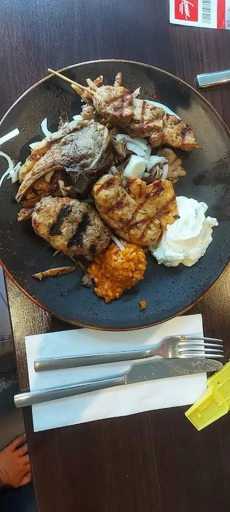 Menu_Greek Restaurant Yamas_Bilt_image_5