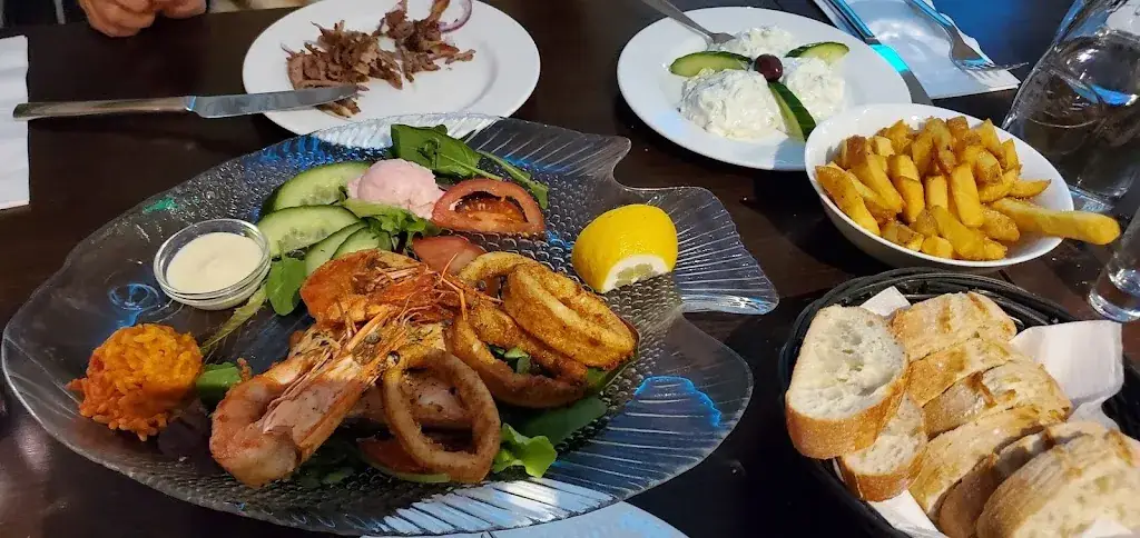 Menu_Greek Restaurant Yamas_Bilt_image_6