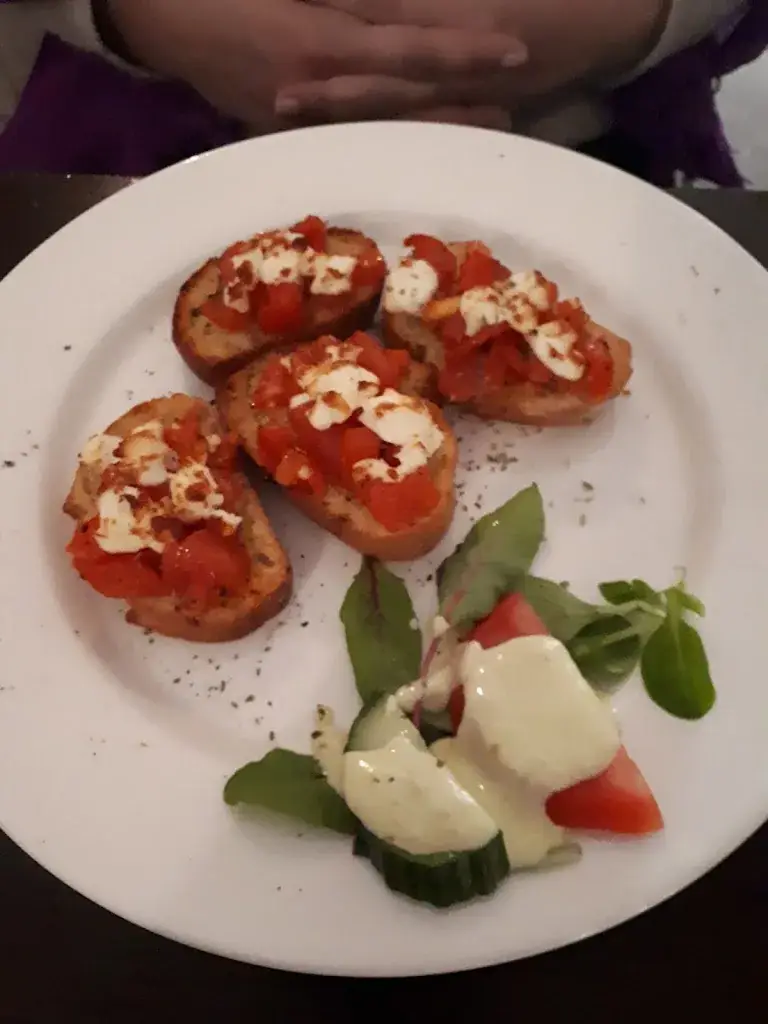 Menu_Greek Restaurant Yamas_Bilt_image_7