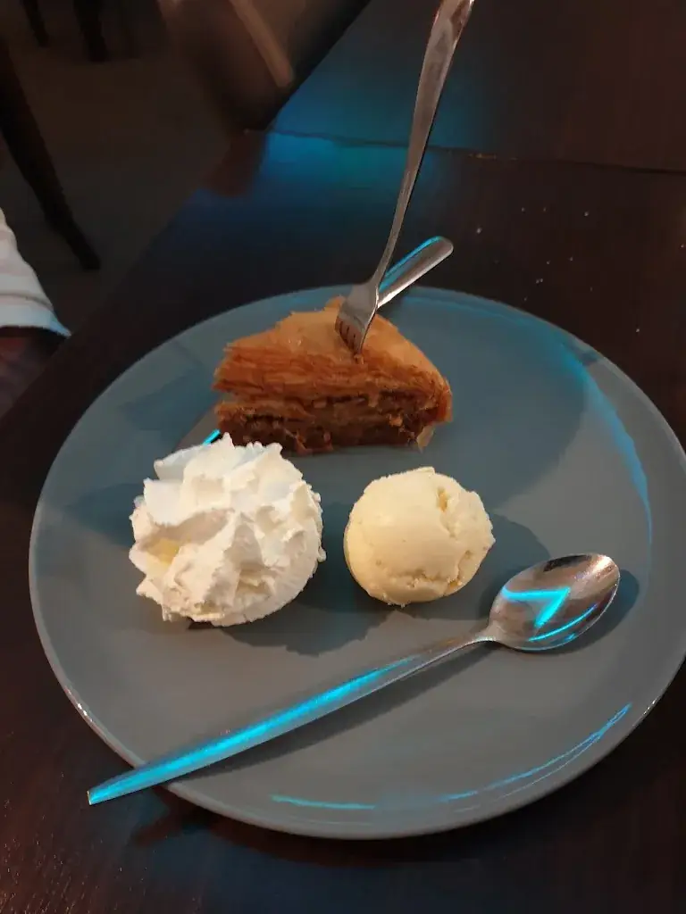 Menu_Greek Restaurant Yamas_Bilt_image_8