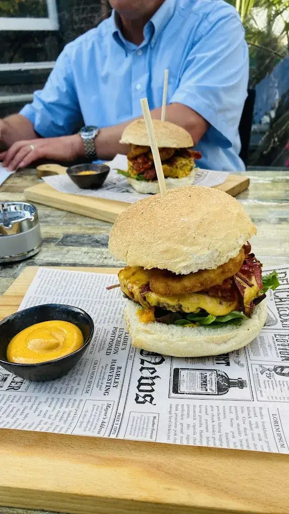 Menu_Eetcafé Joos_Bilt_image_6