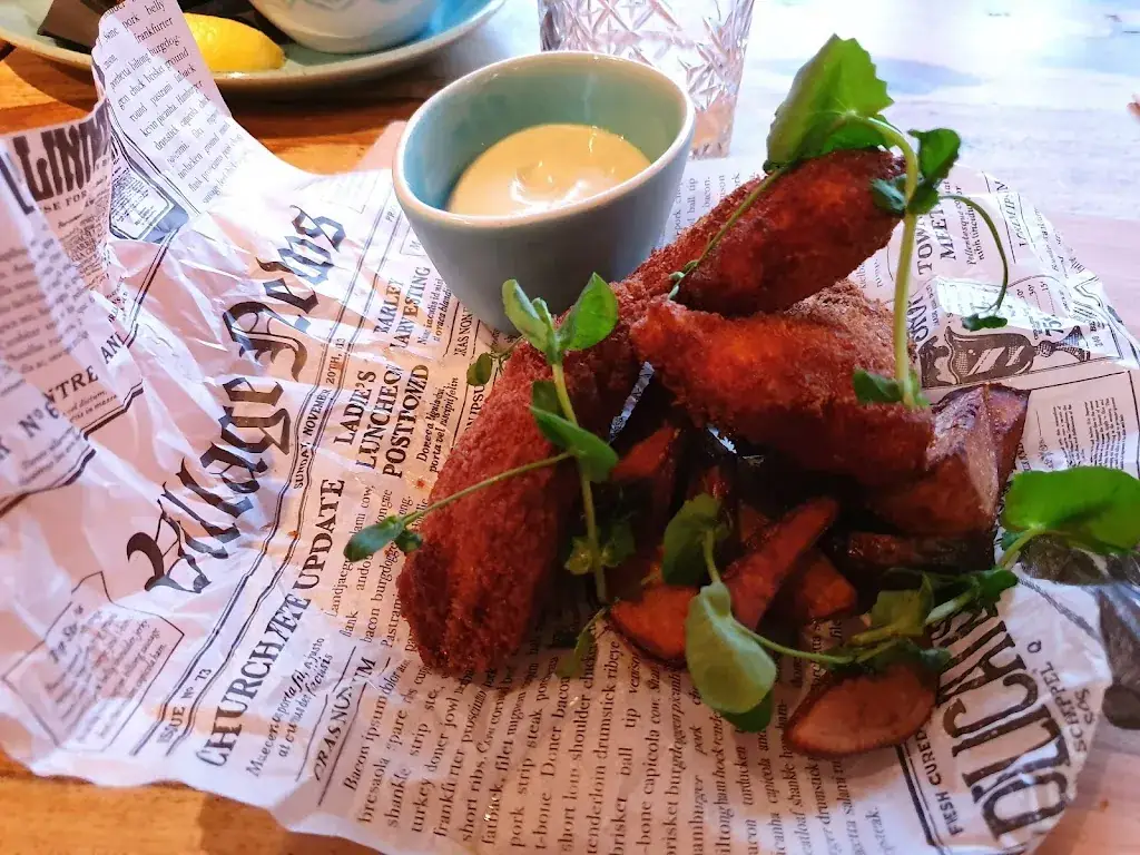 Menu_Eetcafé Joos_Bilt_image_7