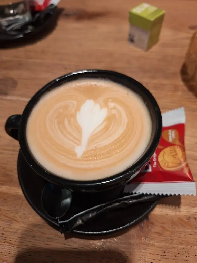 Menu_Eetcafé Joos_Bilt_image_8