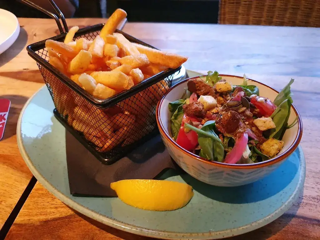 Menu_Eetcafé Joos_Bilt_image_9