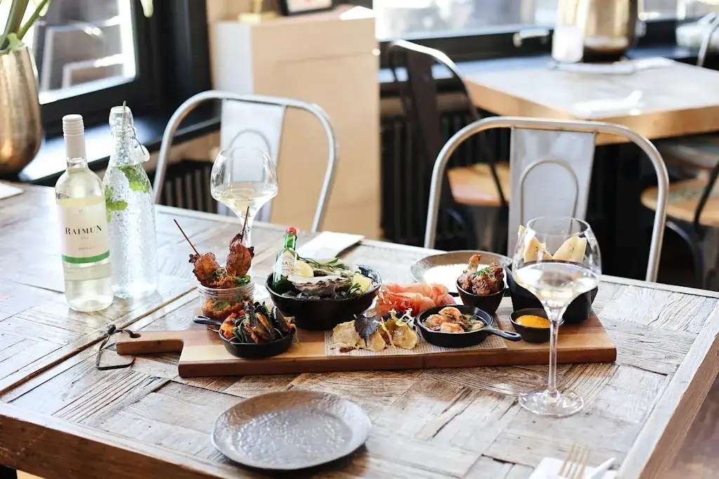 Eetcafé Joos_Bilt_slider_image_3