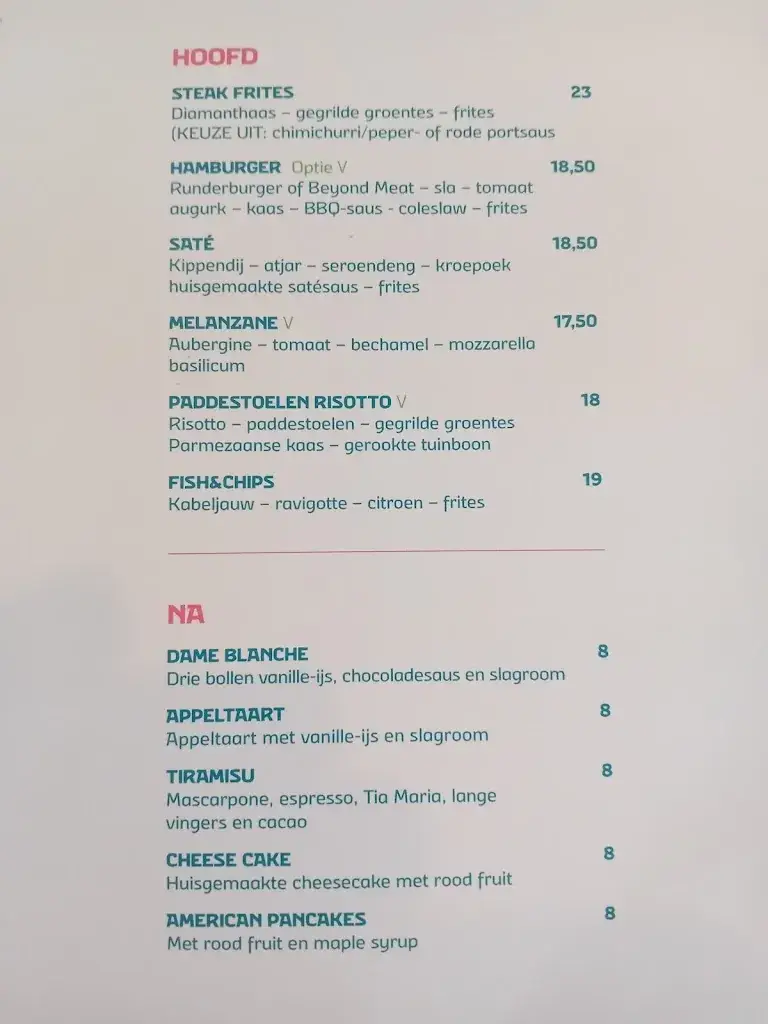 Menu_Proefwerk De Bilt_Bilt_image_2