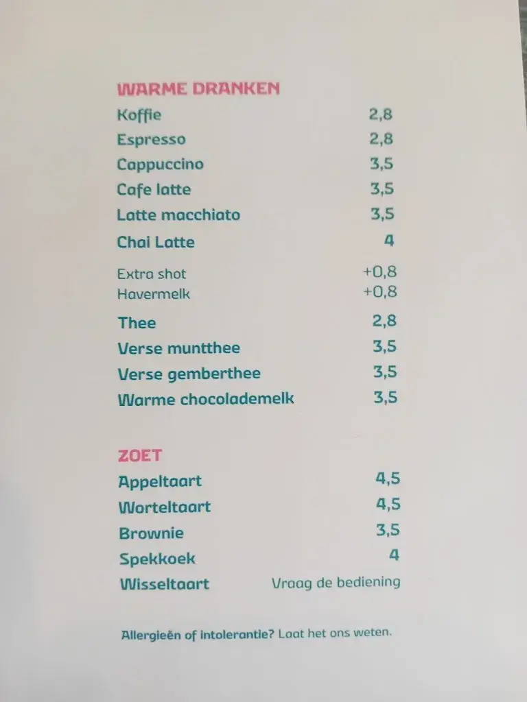Menu_Proefwerk De Bilt_Bilt_image_3
