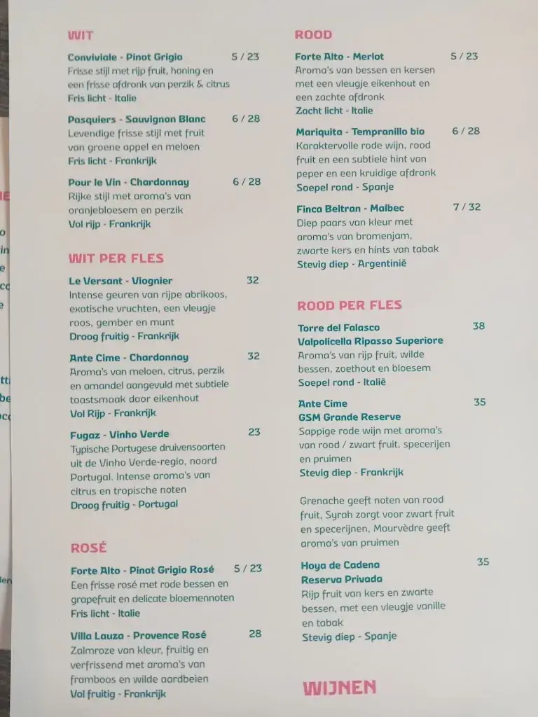 Menu_Proefwerk De Bilt_Bilt_image_4