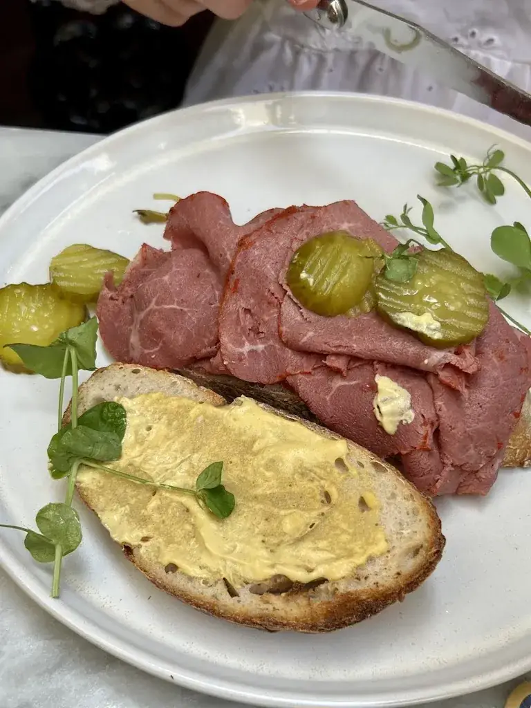 Harry Cloos_Proefwerk De Bilt_Bilt_review