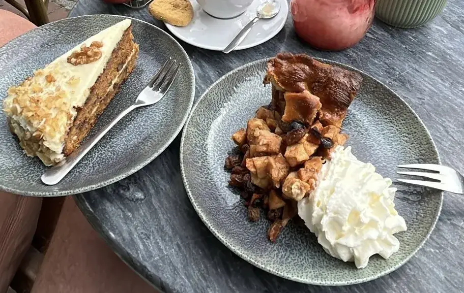 Zwaantje Oostwoud_Proefwerk De Bilt_Bilt_review