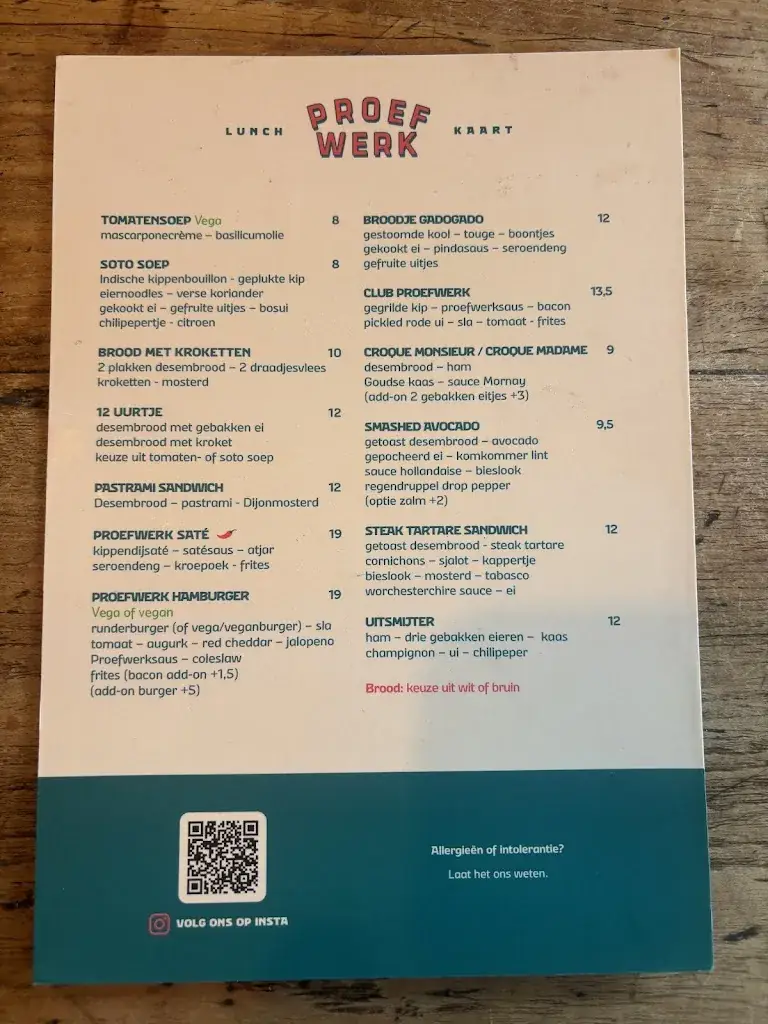 S. Raatjes_Proefwerk De Bilt_Bilt_review