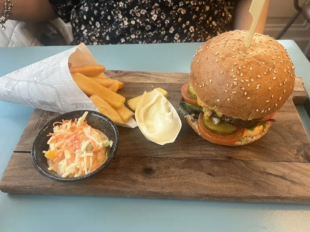 Proefwerk De Bilt_Bilt_slider_image_2