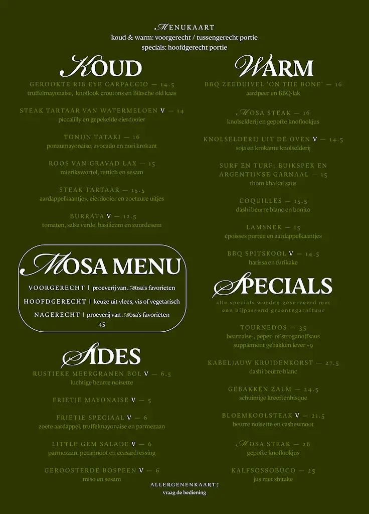 Menu_Mosa_Bilt_image_1