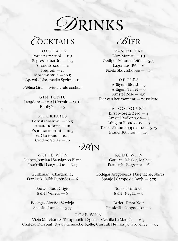 Menu_Mosa_Bilt_image_2