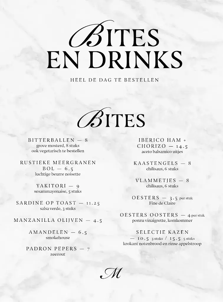 Menu_Mosa_Bilt_image_3