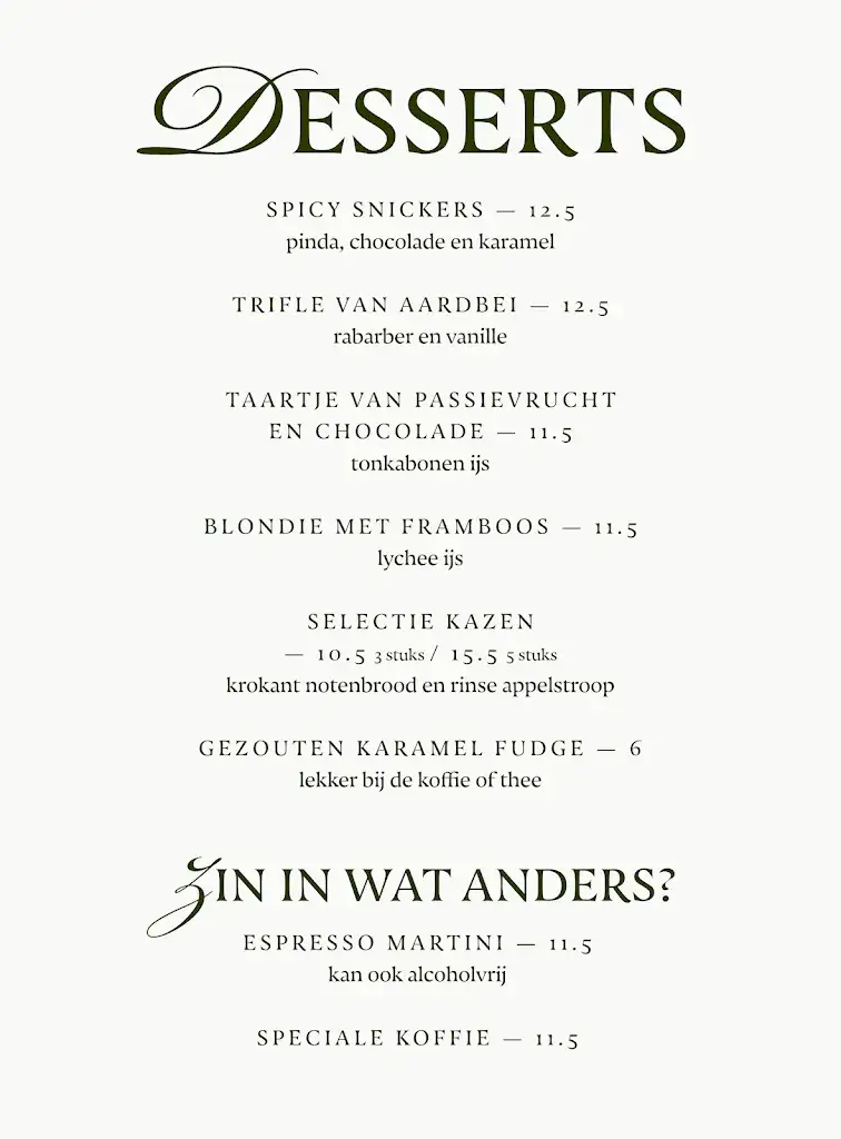 Menu_Mosa_Bilt_image_4