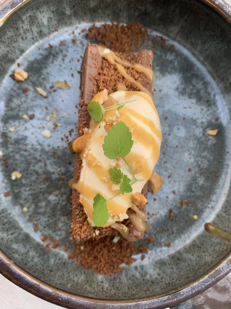 Menu_Mosa_Bilt_image_5