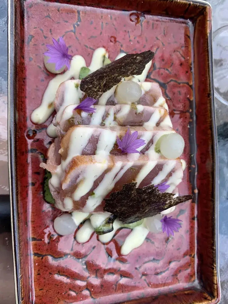 Menu_Mosa_Bilt_image_6