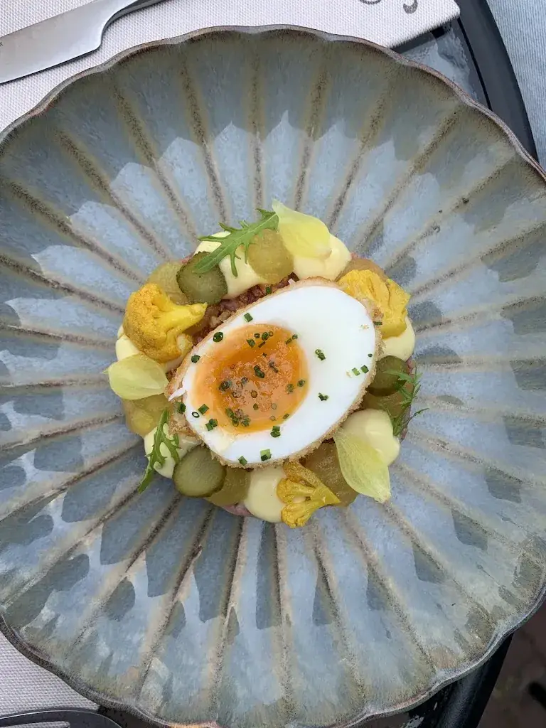 Menu_Mosa_Bilt_image_7