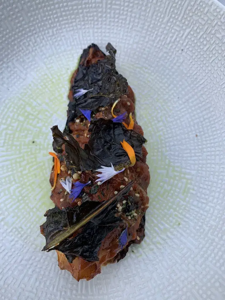 Menu_Mosa_Bilt_image_8