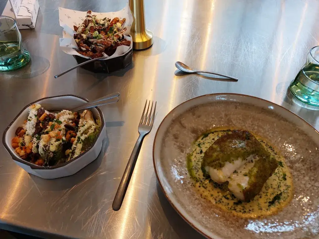 Menu_Mosa_Bilt_image_9