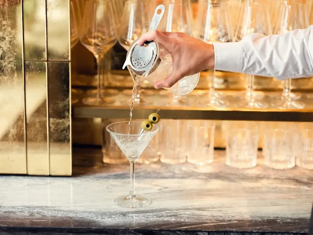 Mosa_Bilt_slider_image_1